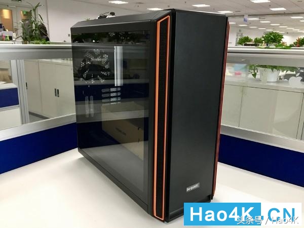 建造小别墅小能手,教你制造一个豪华别墅还有游泳池