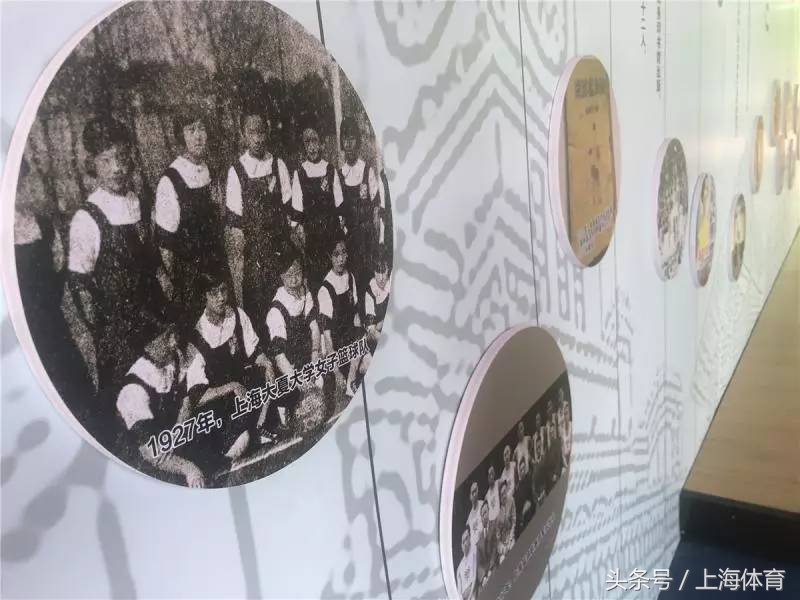 magic3还能用几年,为什么没多少人推荐magic3