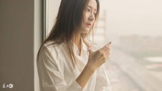 灏忎紮浣撻獙娉板紡spa瑙嗛,灏忎紮浣撻獙娉板紡鑳岄儴鎸夋懇