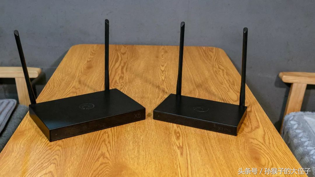 蒲公英X5有几个版本,蒲公英x5使用感受