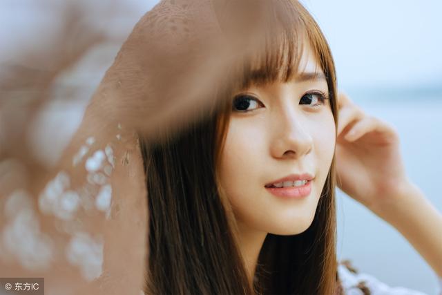 重生赚它一个亿小说结局,小说重生之赚它一个亿