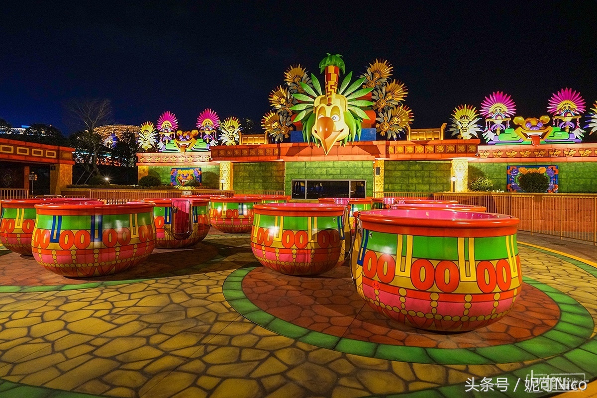 韩国济州岛3天旅游景点,旅游去济州岛值得吗