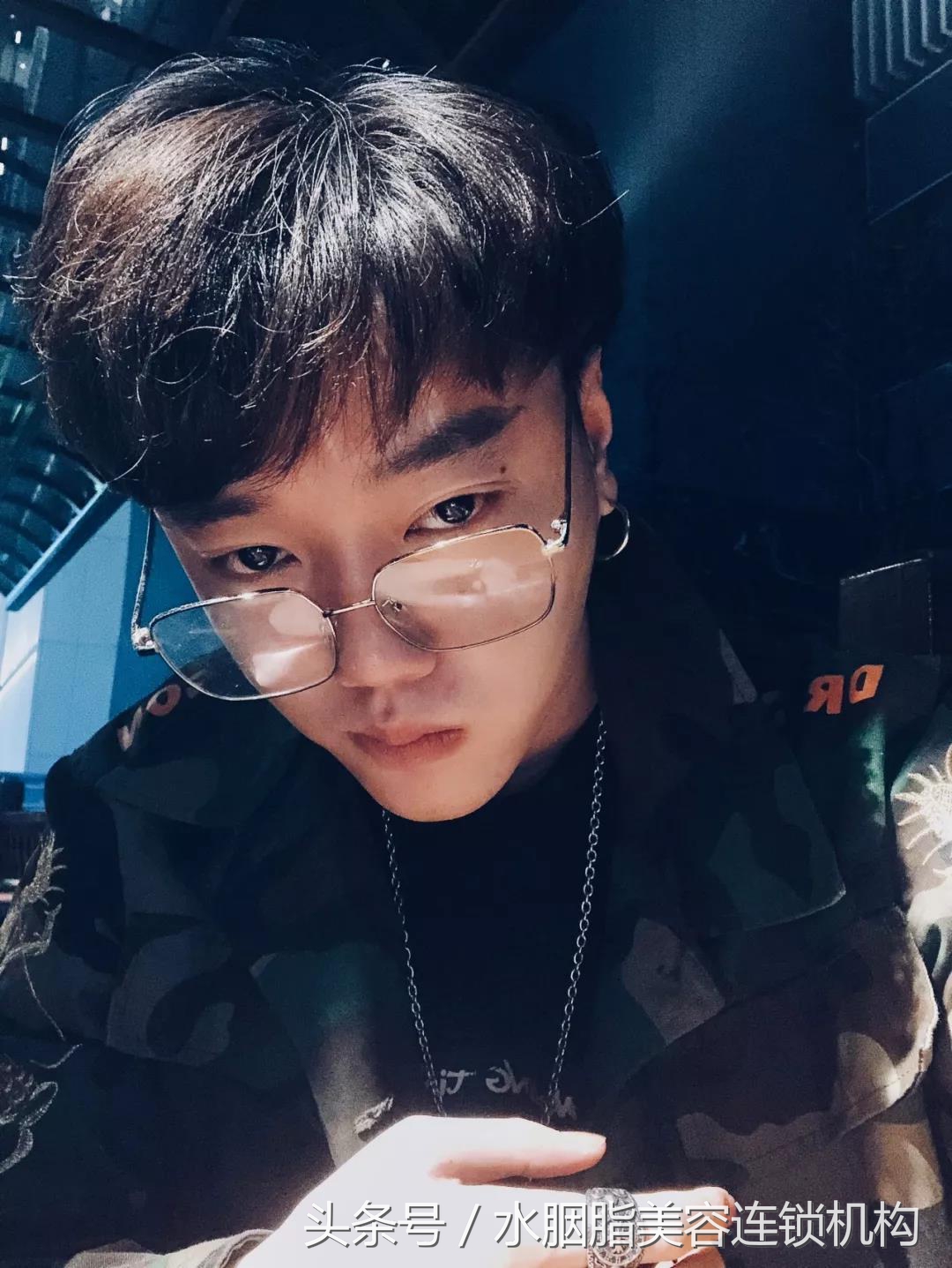 水胭脂东方健丽医疗美容即将盛装启航!