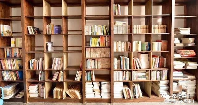 休闲农庄7大盈利模式,休闲农庄有什么前景吗