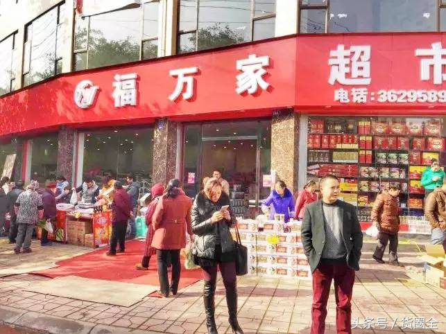 开可多便利店赚不赚钱,东莞开便利店到底赚不赚钱