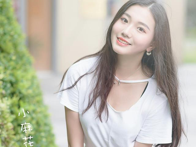 探灵女主播,探灵直播女主播