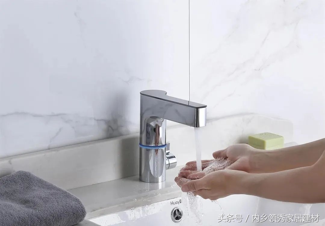 10件让你爱不释手的居家好物,打死都不能买的这些居家好物