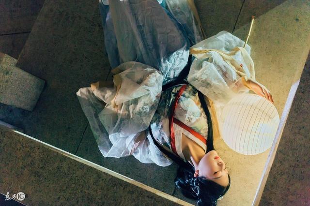 小团子生病哥哥心疼,受伤的小团子小说