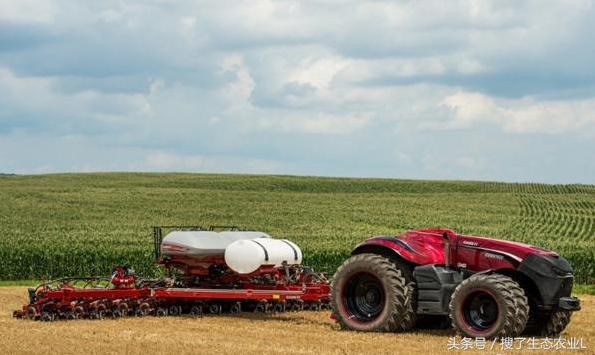 2022创业项目推荐适合创业的项目,农村实体店创业好项目大全