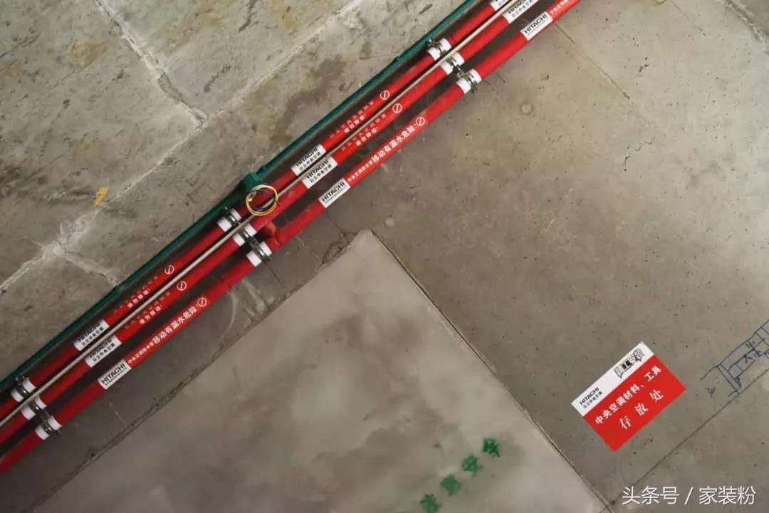 西安今朝装饰公司家居馆,今朝装饰老房翻新专家