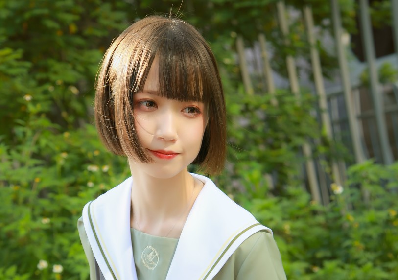 小伙爆笑改编神曲,搞笑背景音乐神曲恶搞完整版