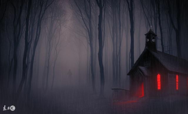 心理侧写师小说女主,小说女心理师