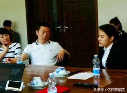 马蹄社2018游学课锦集｜这是一个怎样强悍的课程