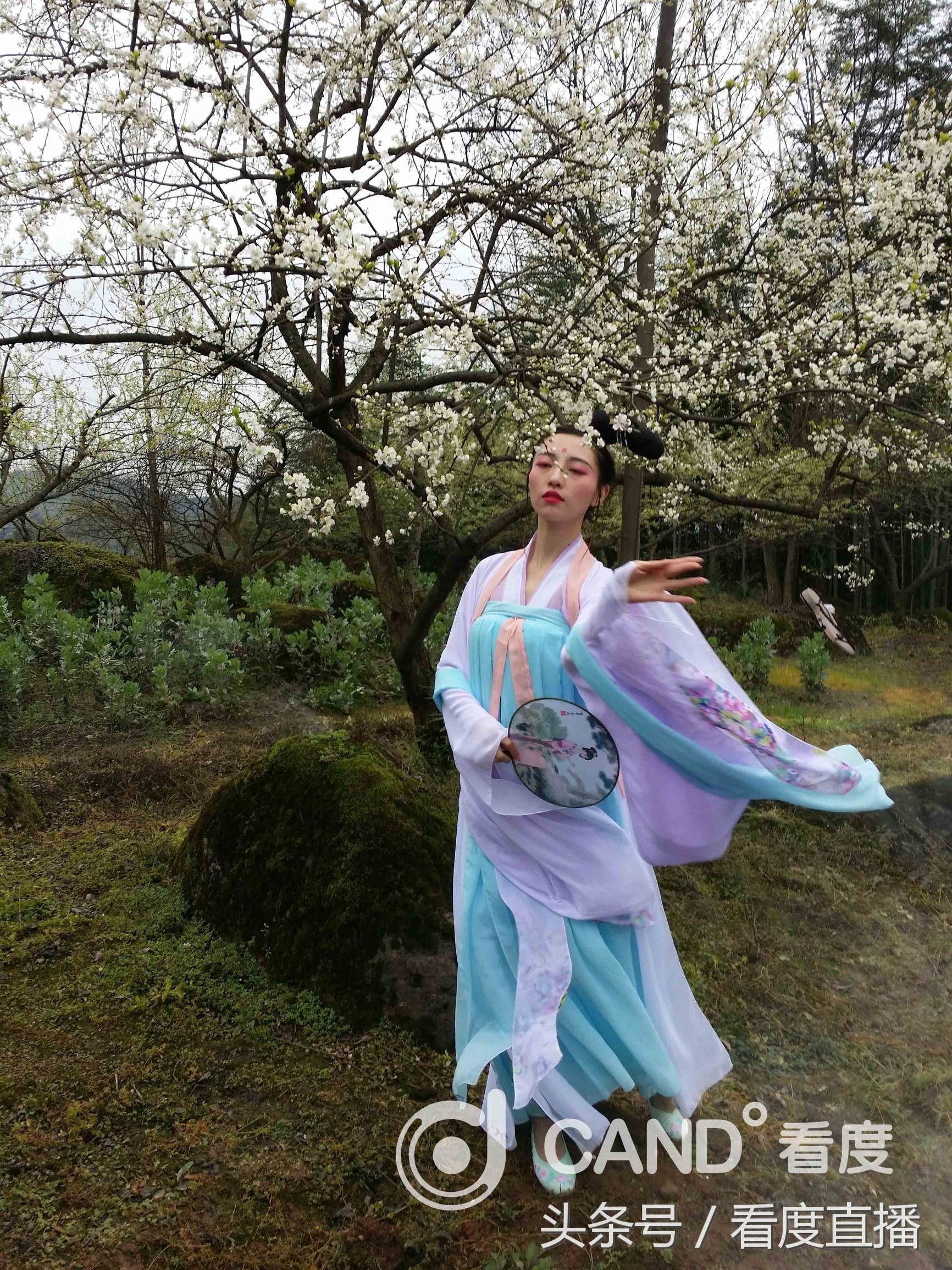 清明成都周边亲子游,成都周边清明三天假适合去哪玩