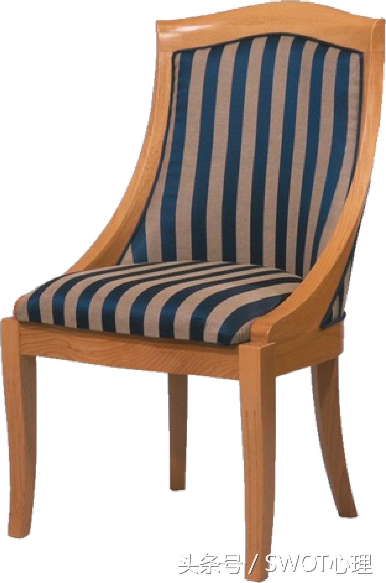 《在生命深处相遇》人际关系成长与治疗密集团体成员招募！