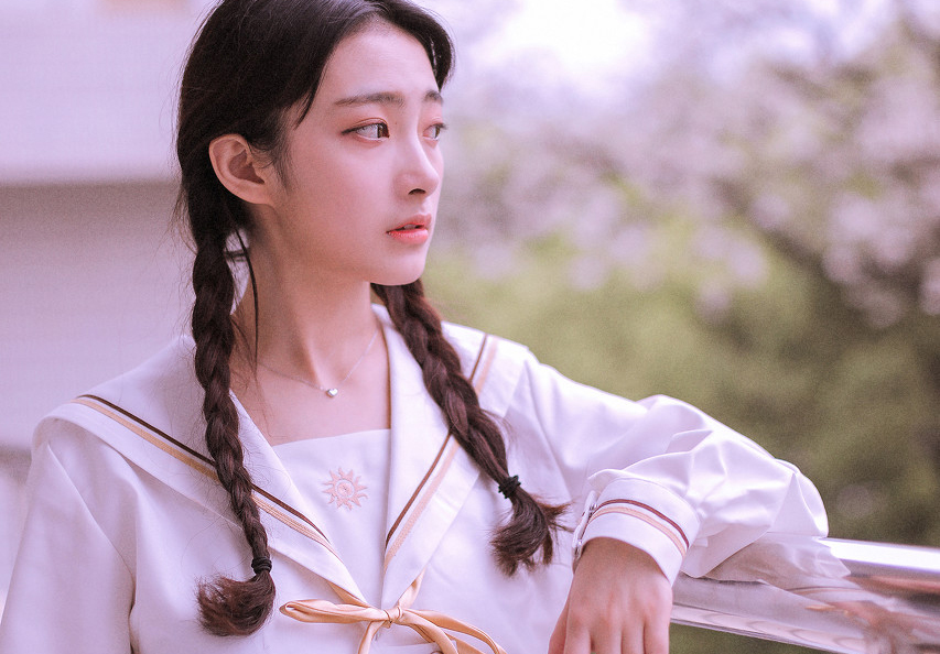 霸道总裁小三出轨小说,心机小三和总裁离婚小说