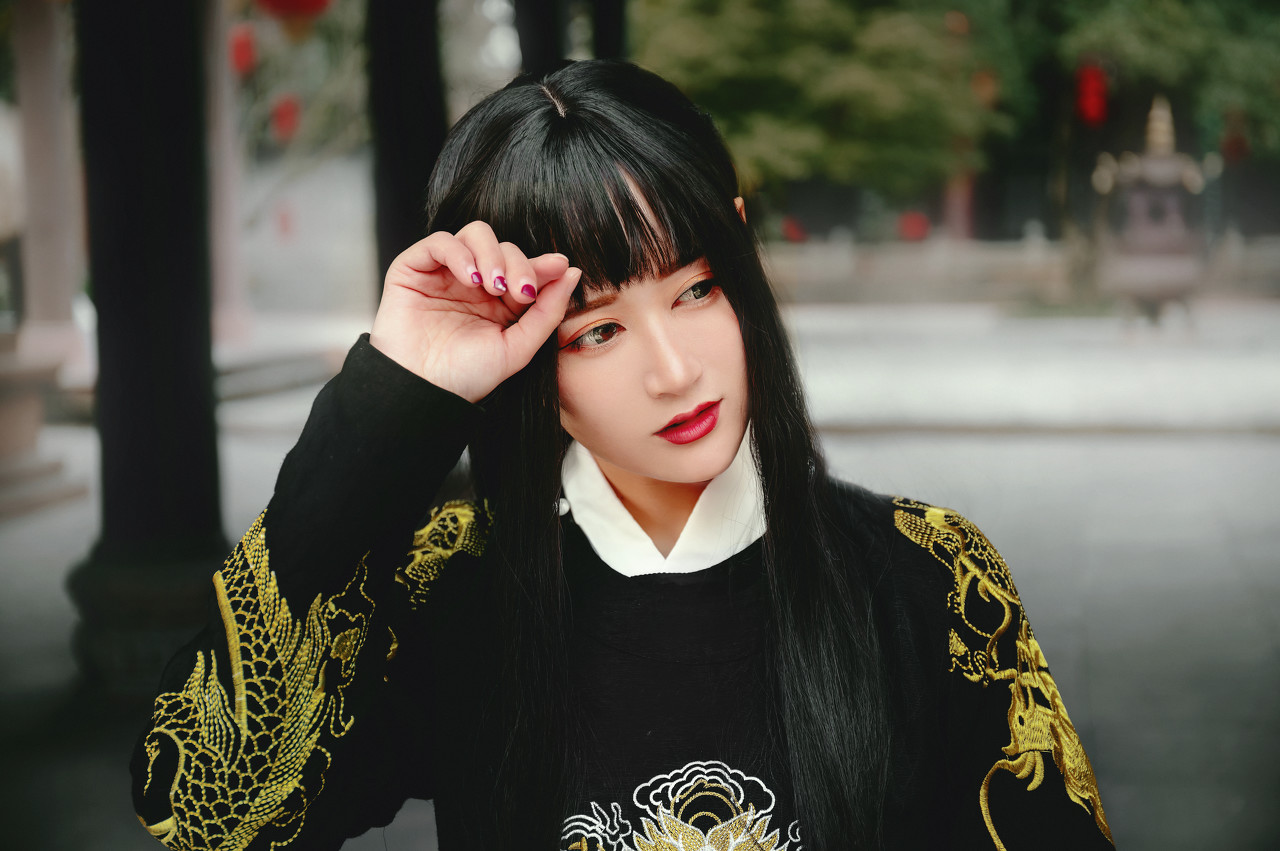 小说：少年购买珍贵陨铁给老鼠吃，长老：这样会害死这只寻金鼠