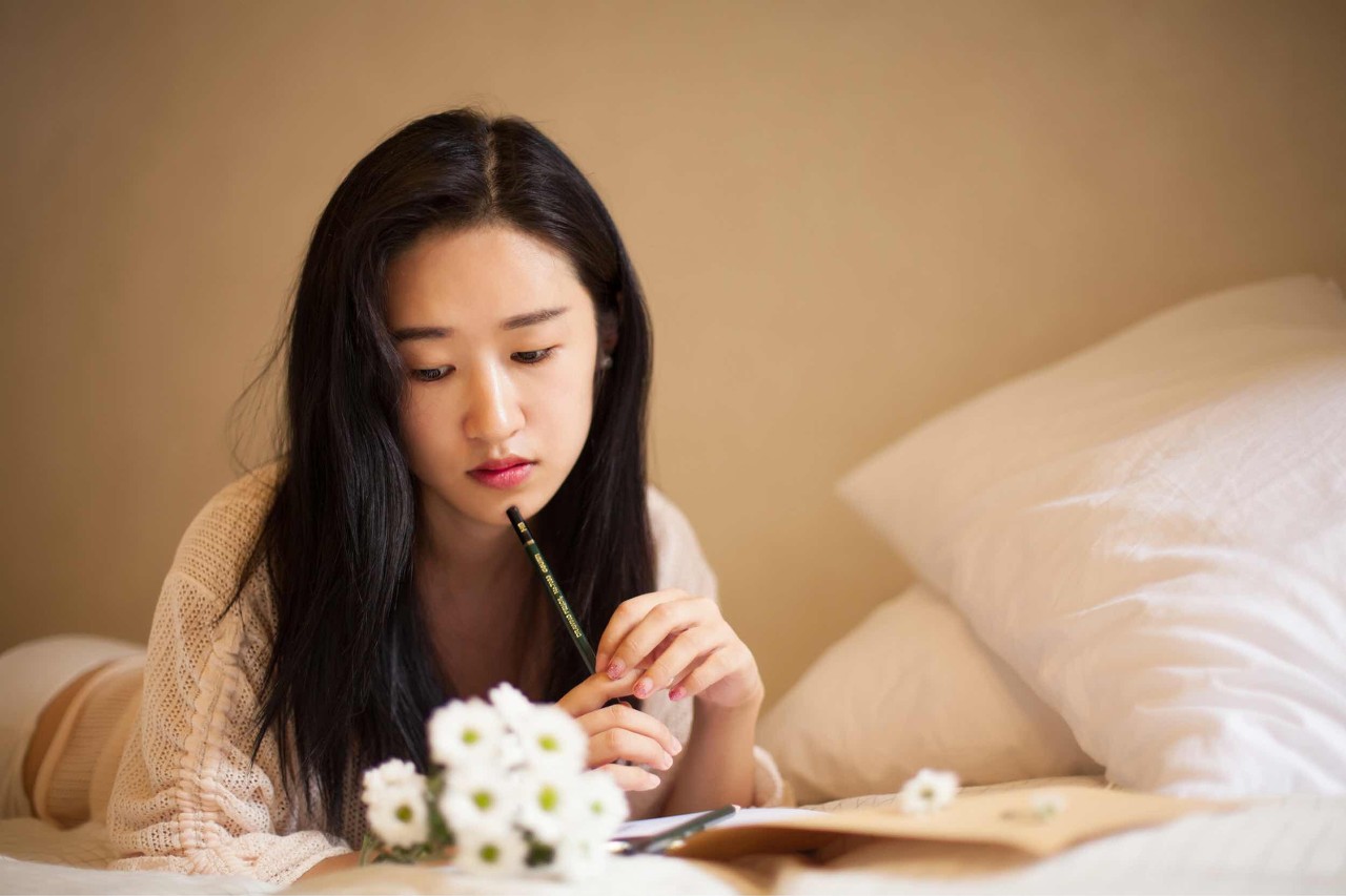 小说：她和封少说她现在不想要孩子，却不料，封少：我有催你生吗