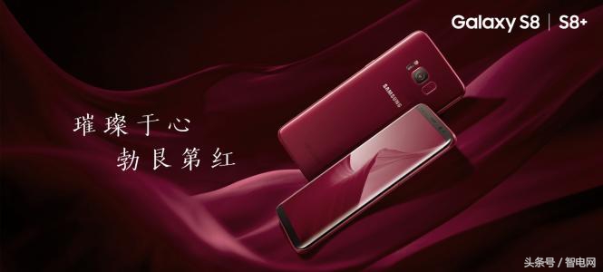 三星旗舰手机爆炸测评结果,三星曾经爆炸的手机