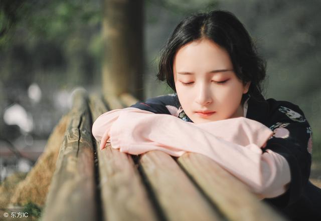 小说：拥有透视能力的李杰，准备在仓储寻宝行业大展身手