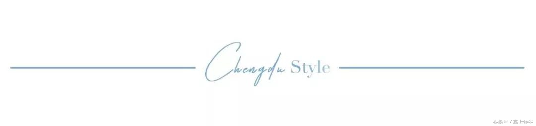 四川科技馆几点停止进入,四川科技馆没有预约可以进吗