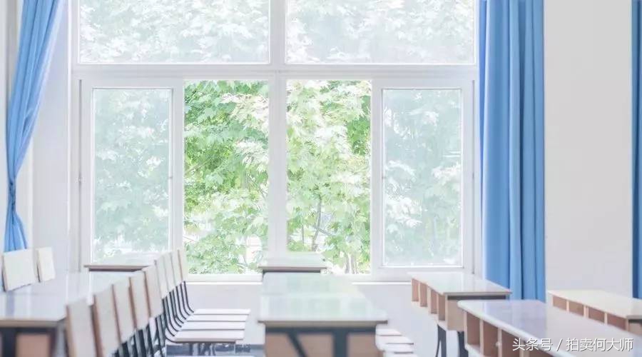 上海静安府对口什么小学,上海天山怡景苑对口小学