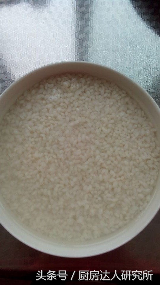 薯立方红薯粉条,薯立方芝士焗番薯