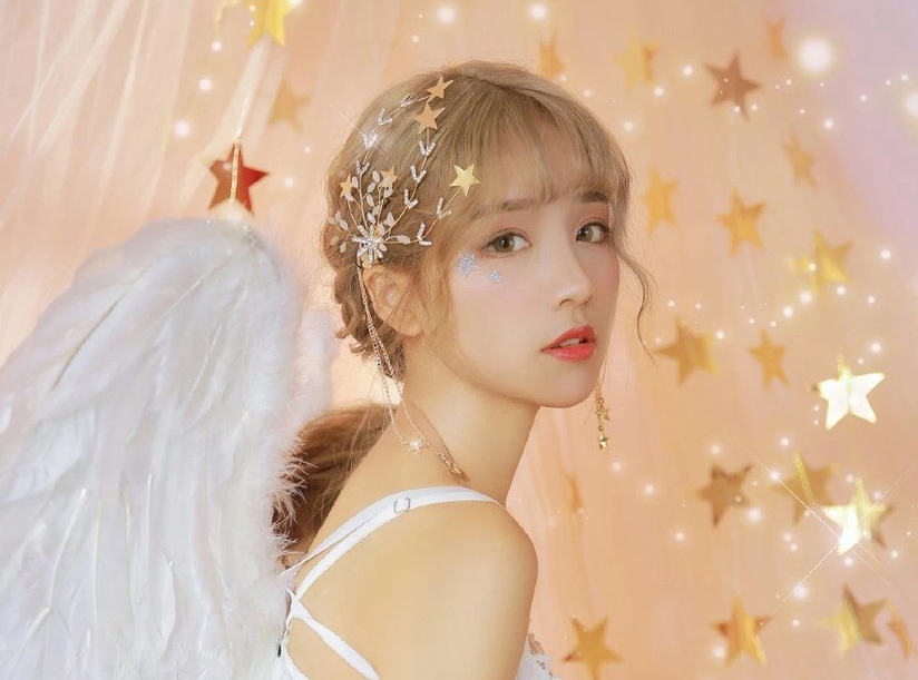 怀孕后提出离婚的故事,怀孕了提出离婚的故事