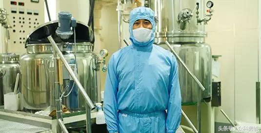 火山泥真的能清洁毛孔吗,用火山泥洗脸再用洗面奶