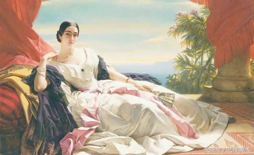 栾树画室文化专业怎么样,北京宋庄栾树画室2018年