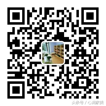 求助心理咨询视频,心理求助咨询什么电话