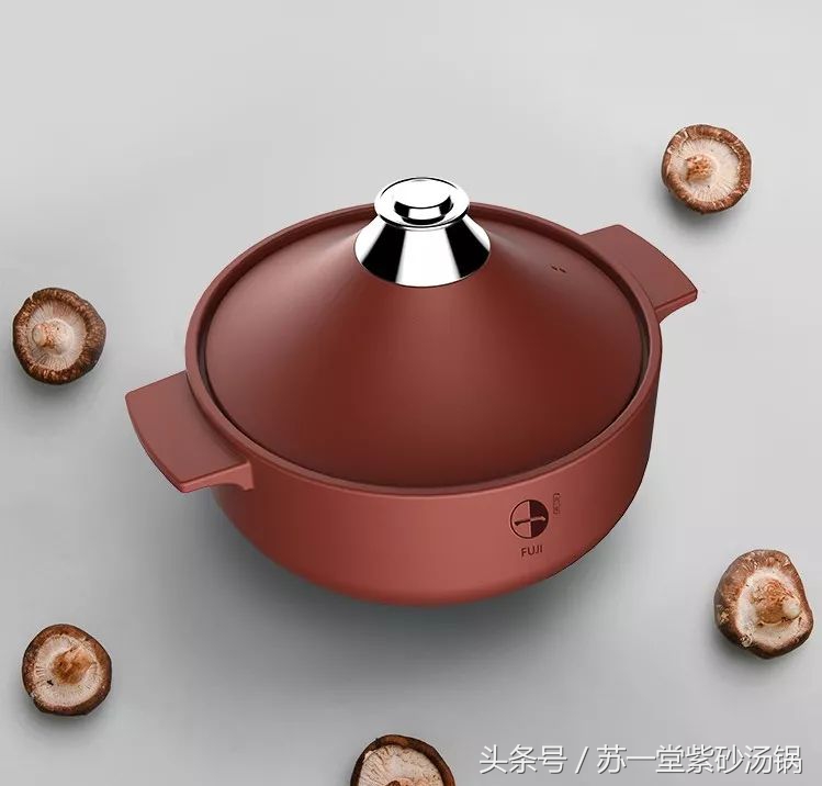 中国紫砂锅,正宗紫砂锅第一名