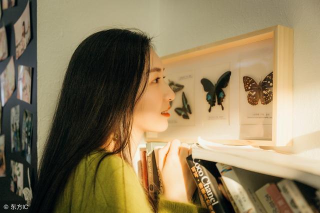 隐瞒丈夫生孩子的小说,隐瞒生下孩子小说