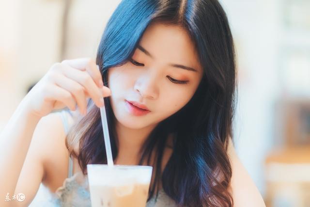 鐩栦笘浠欏笣鍏嶈垂灏忚,灏忚鐩栦笘浠欏笣