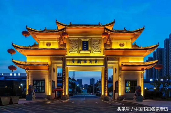 黄鹤楼白酒加盟总代理,黄鹤楼酒安徽代理商地址电话