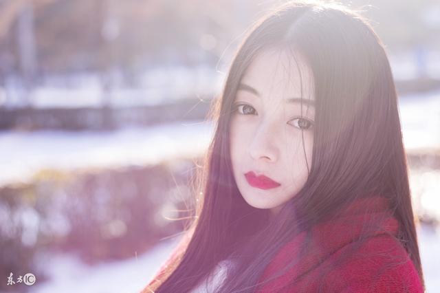 小伙当众教训富家女强行逼她道歉,小伙替妹妹教训坏人被降级后续