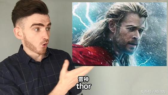 怎样把下巴变长下颚线更明显,什么运动可以让下颚线变明显