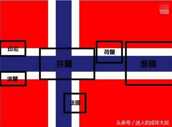 这些冷知识让你涨姿势,超实用的冷知识你知道几个