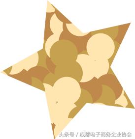 “打爆企业抖音账号,收割微信流量红利”专题活动成功举办！