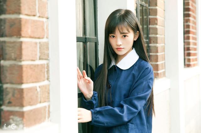 小说：他怎么也没想到，自己拼死保护的女人竟比自己还要厉害