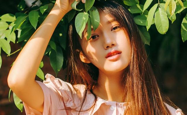 小说：农村小伙得了HIV，上网查了一宿资料，但结果却不容乐观！