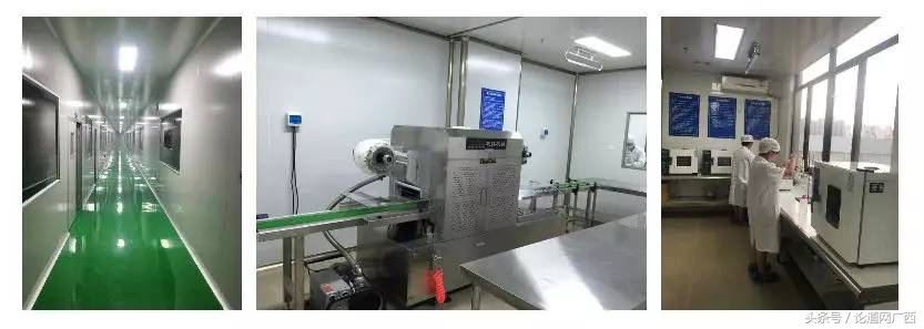 项目私董会回顾：为南宁味代言，广西经典名菜被他玩出新花样！