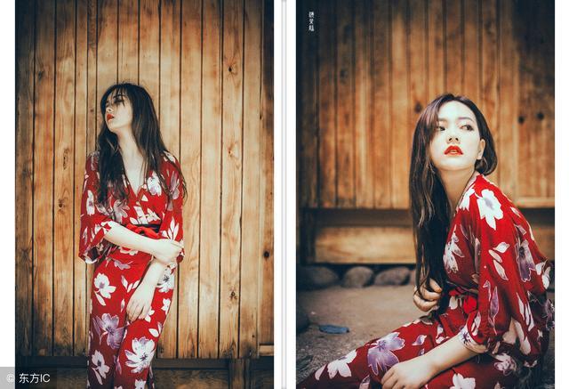 小说：渣男丈夫，竟然在厂子里搞破鞋，她直接往厂子里，寄举报信