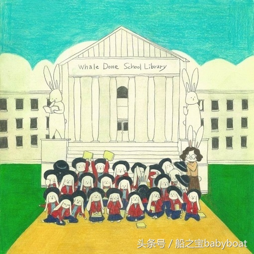 「兔子控最爱」–韩风治愈系Benny兔上新