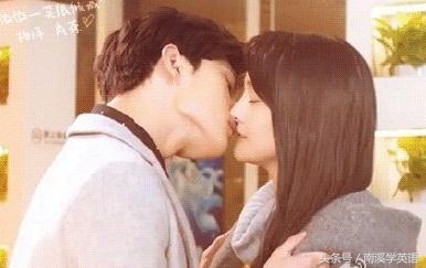 外国人日常生活口语300句输入决定输出优秀是一种习惯