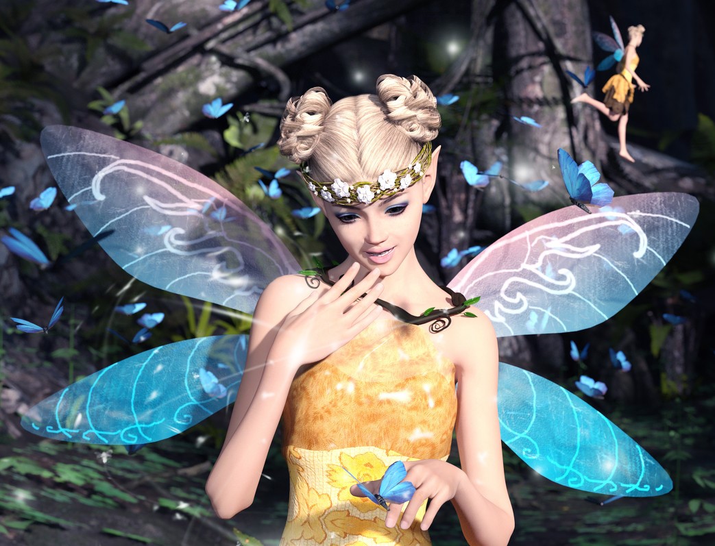 男子被杀前讲述了一个故事,故事男孩被杀