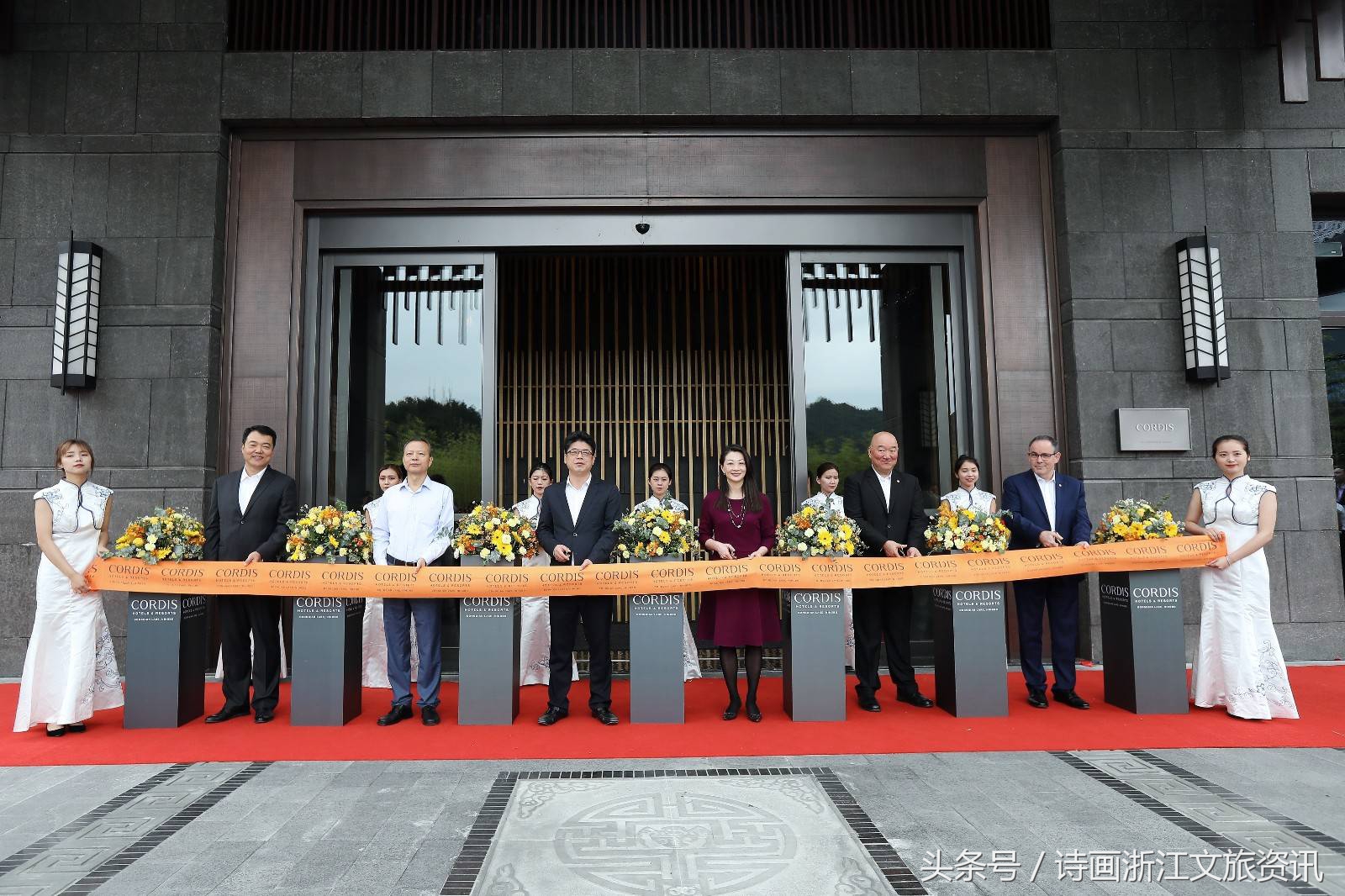 宁波东钱湖五星级度假酒店,宁波东钱湖康得思酒店婚宴