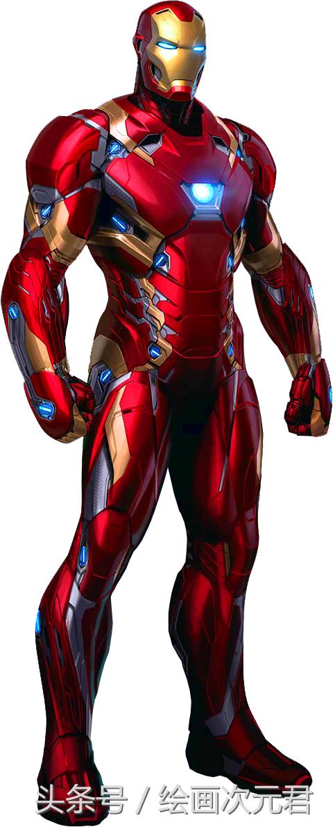 人体结构动态临摹练习册,人体结构怎么画才不僵硬