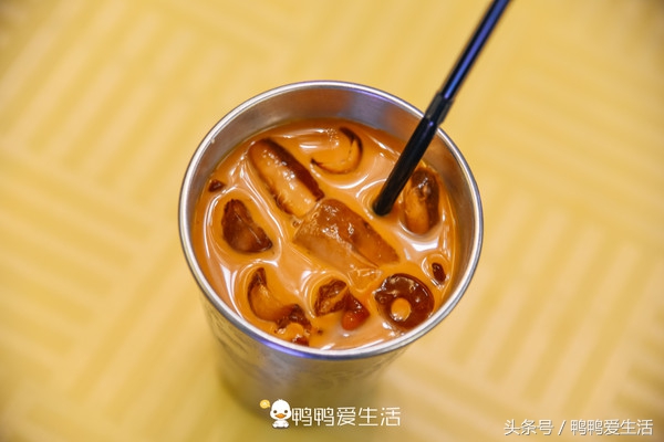 闺蜜香港澳门自由行,闺蜜澳门游一天