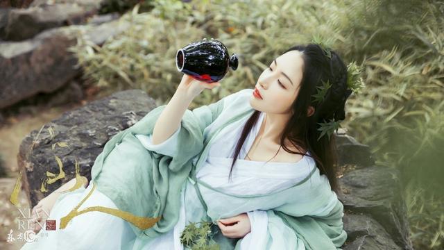 小说那些年我们走过的路,小说那些年我的青春岁月